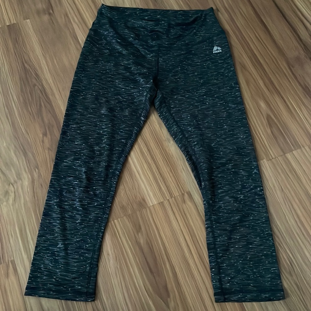RBX leggings